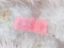 キューティプティ 池袋東口店(Cutie puti)/