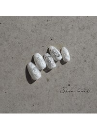 新規お客様 オフ込み 6500円