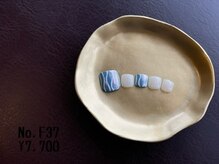 イノ ヘアープラス すたいる(inno HAIR+)/フットサンプル