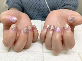 野江店6月限定デザイン