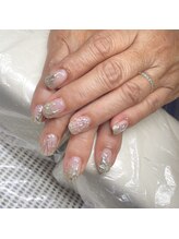 ミスネイル 北谷店(Ms.naiL)/152