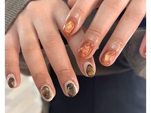 イル(i'llu)/Design定額コース