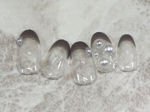 ルダリドゥー 東銀座店(Le Dali Deux)/☆定額9000円☆