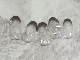 ☆定額9000円☆