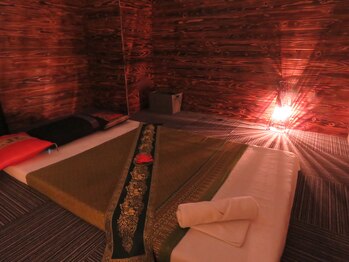 ゴエン(GOEN)/個室