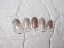 フィリス 町田店(PHYLIS)/トレンドネイル