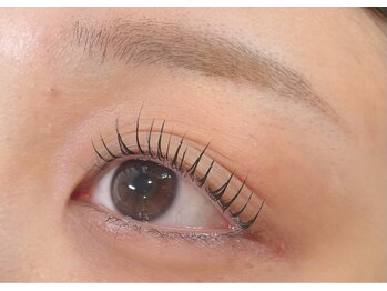 キュアネイル 津田沼店(Cure Nail)/