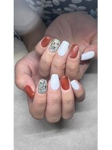 DCネイルサロン/