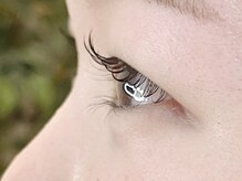 プレジール(Plaisir)/似合わせまつげパーマ