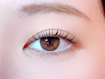 ソラネオリーブ 相模大野店(sola neolive)/【パリジェンヌ】相模大野