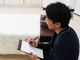 スピアナート(Spianato)の写真/【冷え対策で免疫力UP！】手足の冷えから腰痛に繋がることも…代謝UPで根本から改善しませんか？