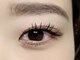 フシュリカ(Fushlica)の写真/一重・奥二重の方に大人気！希少なLカール取り扱い中★6～15mmと豊富な長さでお客様に合う目元を作ります♪