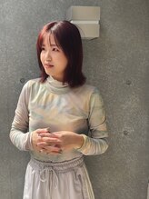 グレイティア ネイル(Gratia Nail)&nbsp;kei 