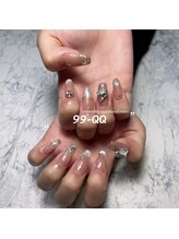 キュウキュウ(99-QQ)/持ち込み