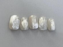 アオ 渋谷(ao.)/シンプルコレクション