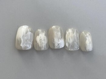 アオ 渋谷(ao.)/シンプルコレクション