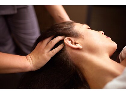 リベルテデトックス(Liberte detox)の写真