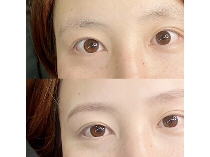 ジプソ(GYPSO)の写真