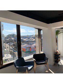 グッドデイ(GoodDay)/