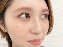 ビメ 中央林間(BEME)/★人気のセットメニュー