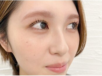 ビメ 中央林間(BEME)/★人気のセットメニュー