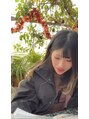 エヌネイル(n:)/nanami