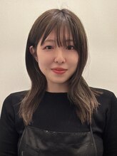 アミー 上野御徒町店(amii.)&nbsp;nanami 