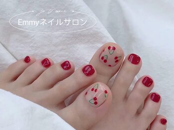 エニー 錦糸町店(Enny)/