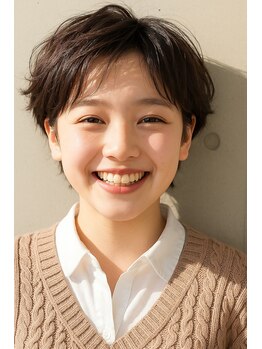 ホワイトニングショップ 北千住店/ホワイトニング何回で白くなる?