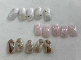 LEOライトコース¥4950