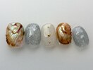 Seaside collection6