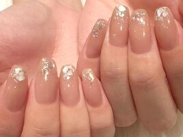 GN-3918／オフ有100分