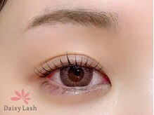 デイジーラッシュ 神戸三宮店(Daisy Lash)/まつげパーマ/パリジェンヌ/神戸