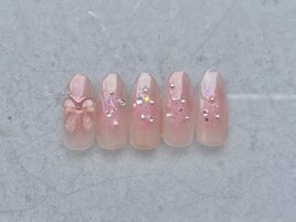 【定額コース7,000】