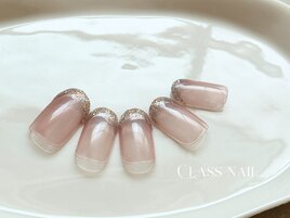 【HAND】BASICアート