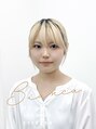 ビアンカ 所沢店(Bianca) KAWACHI ★