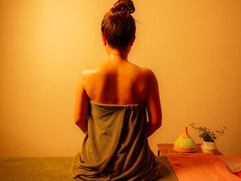 ベルアルモニー(BelleHarmonie)/