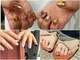 ラグ ネイル(RAG nail)の写真