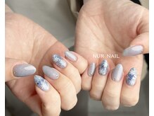 ヌアネイル(NUR NAIL)/