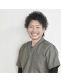 クオッカ(Quokka) 上野 翔矢
