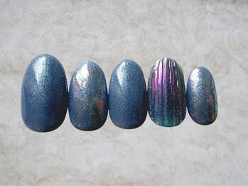 アプレラプリュイ 日本大通り店(APRES LA PLUIE)/2025AW3☆9700円＋tax