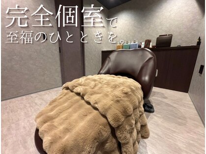 ストリクス(STRIX)の写真