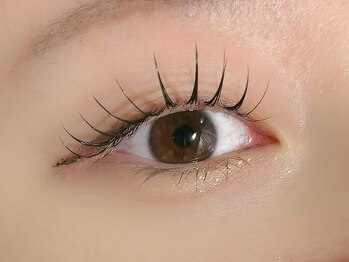 リファーレ 代々木(RIFARE)/アンドヘルシー80本 &healthy