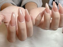 アスー(Aswy.)/ワンカラー