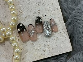 2026成人式ボリューム10380円