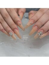 ラフ メニー(Laugh)/