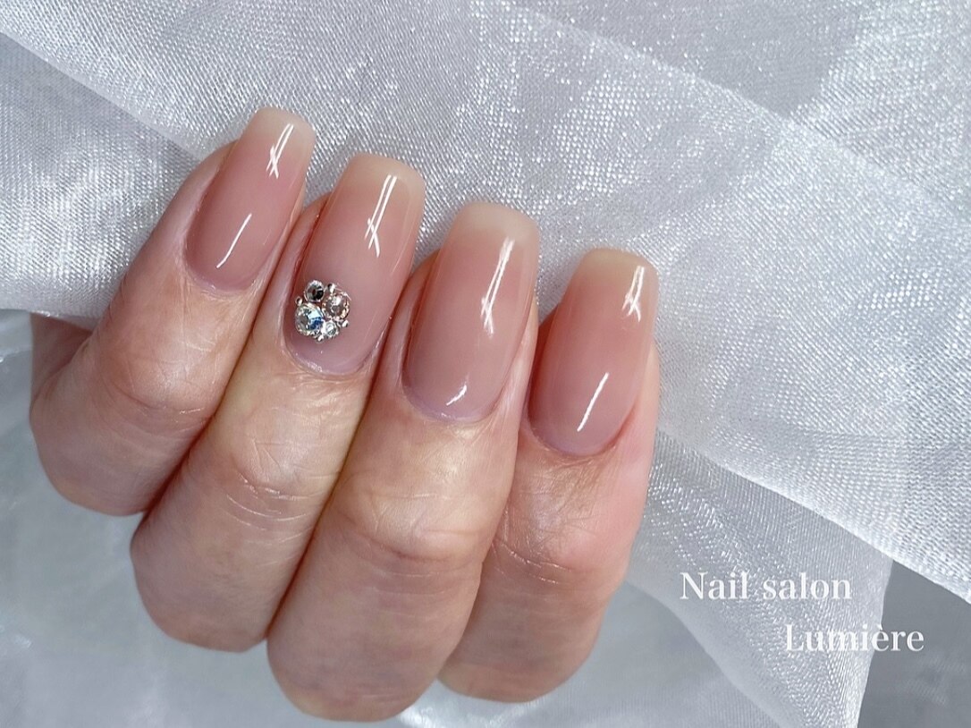 ちぃさん専用、Lumiere-リュミエール ルミエール(Lumiere)｜ホットペッパービューティー