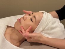 メディビューティ/フェイシャル