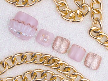 カラーズ(colors)/