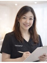 美ケアサロン マグノリア(magnolia)&nbsp;下谷 静慧